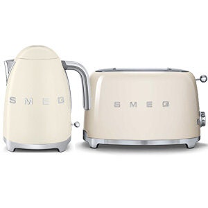 Breakfast Appliances