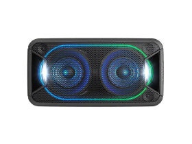 Portable Bluetooth Speakers