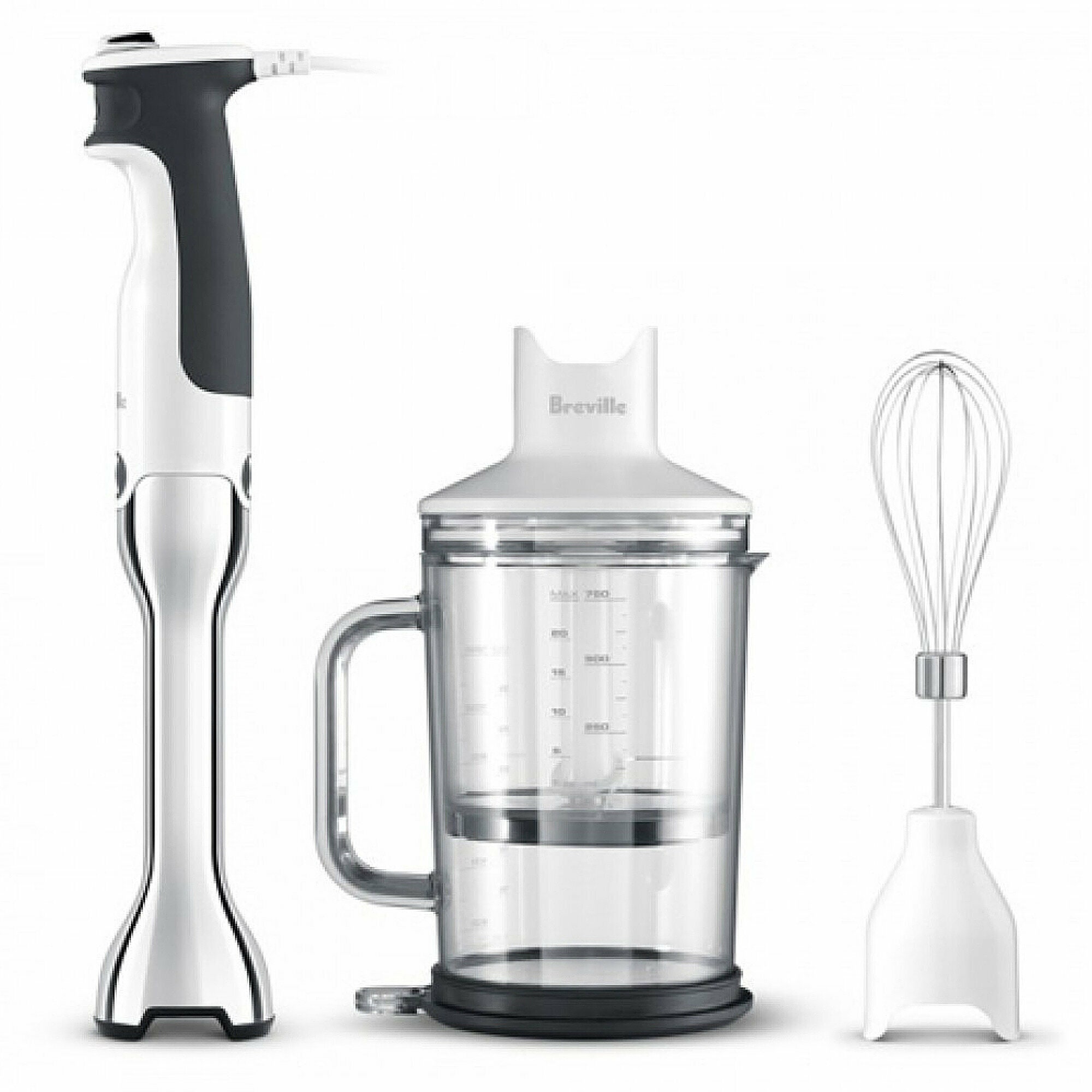 Stick Blenders