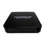 Strong Blue-ray & Media Players