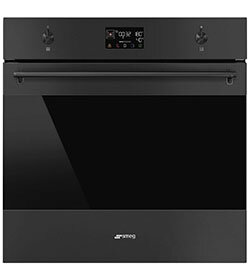 Built-in Ovens