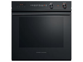 Ovens