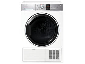 Dryers