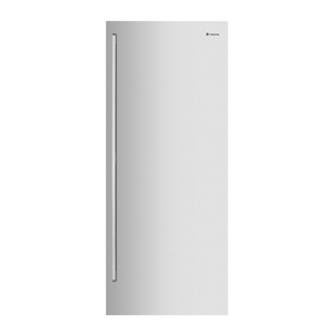Upright Freezers