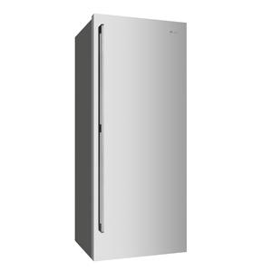 Upright Fridges