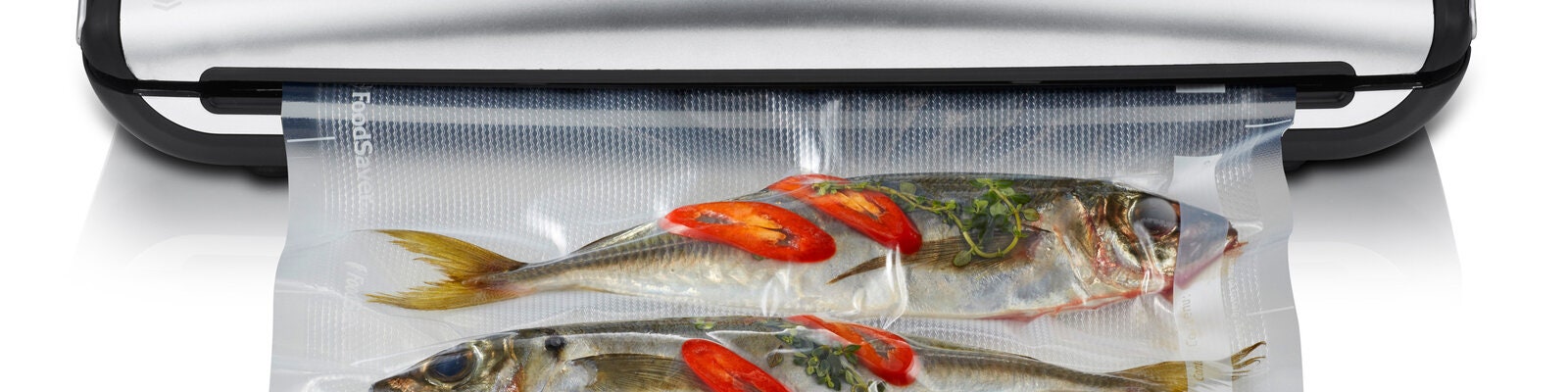 Vacuum Sealer Buying Guide
