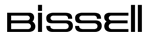 Bissell