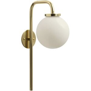 Wall Lights