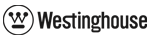Westinghouse