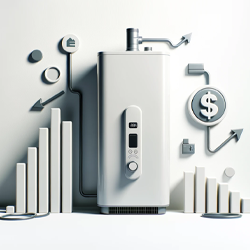 Which new hot water system could save you money?