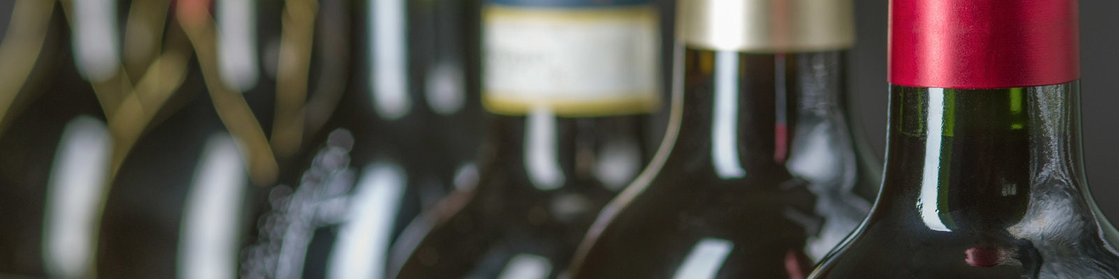 Wine Fridge Buying Guide