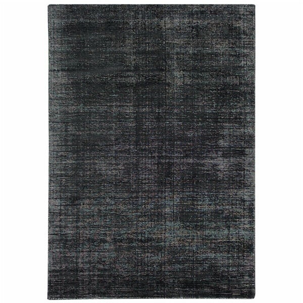 Wool Blend