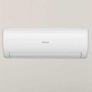Air Conditioning