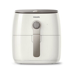Air Fryer Buying Guide