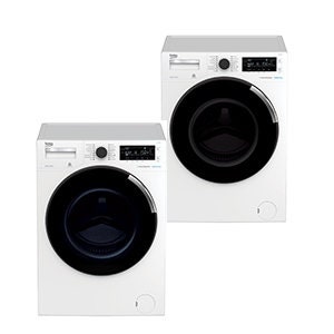 All Beko Autodose Washing Machines