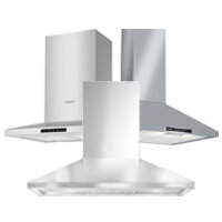 All Rangehoods