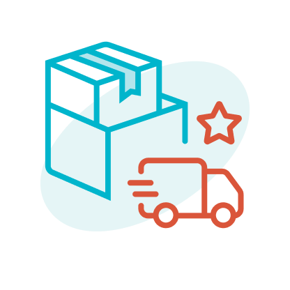 85% Customer recommendation rate