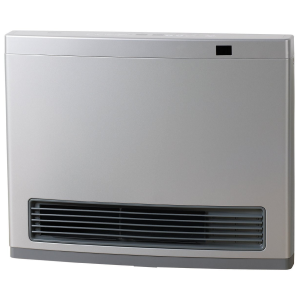 Heating & Cooling