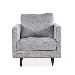 Arm Chairs