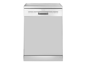 Dishwashers