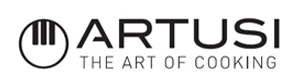 Artusi
