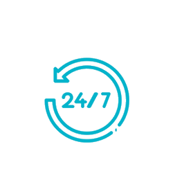 24/7 Aussie Customer Support