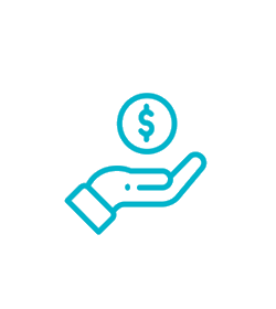 Flexible Payment Options