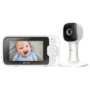 Baby Monitors
