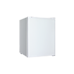Bar Fridges Buying Guide