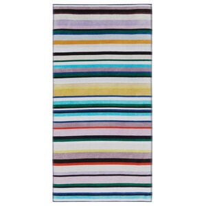 Bath Towels