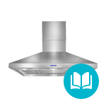 BBQ Rangehood Guide