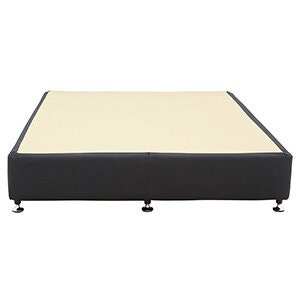 Bed Bases