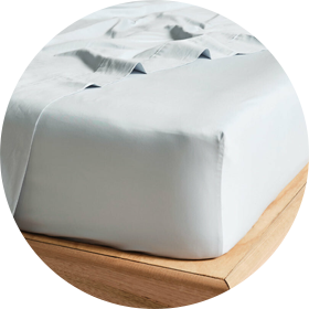 Bed Sheets