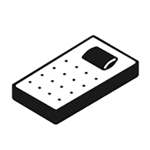 King Single Mattresses