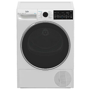 Beko Heat Pump Dryers