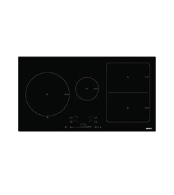 Beko Induction Cooktops
