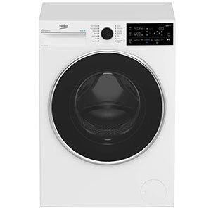 Beko Front Load Washers