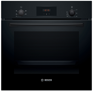 Ovens