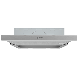 Rangehoods