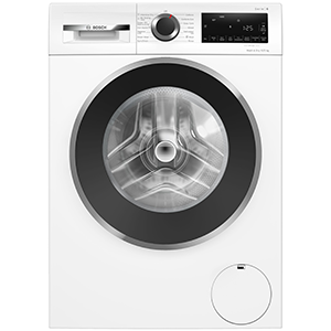Washer Dryer Combos
