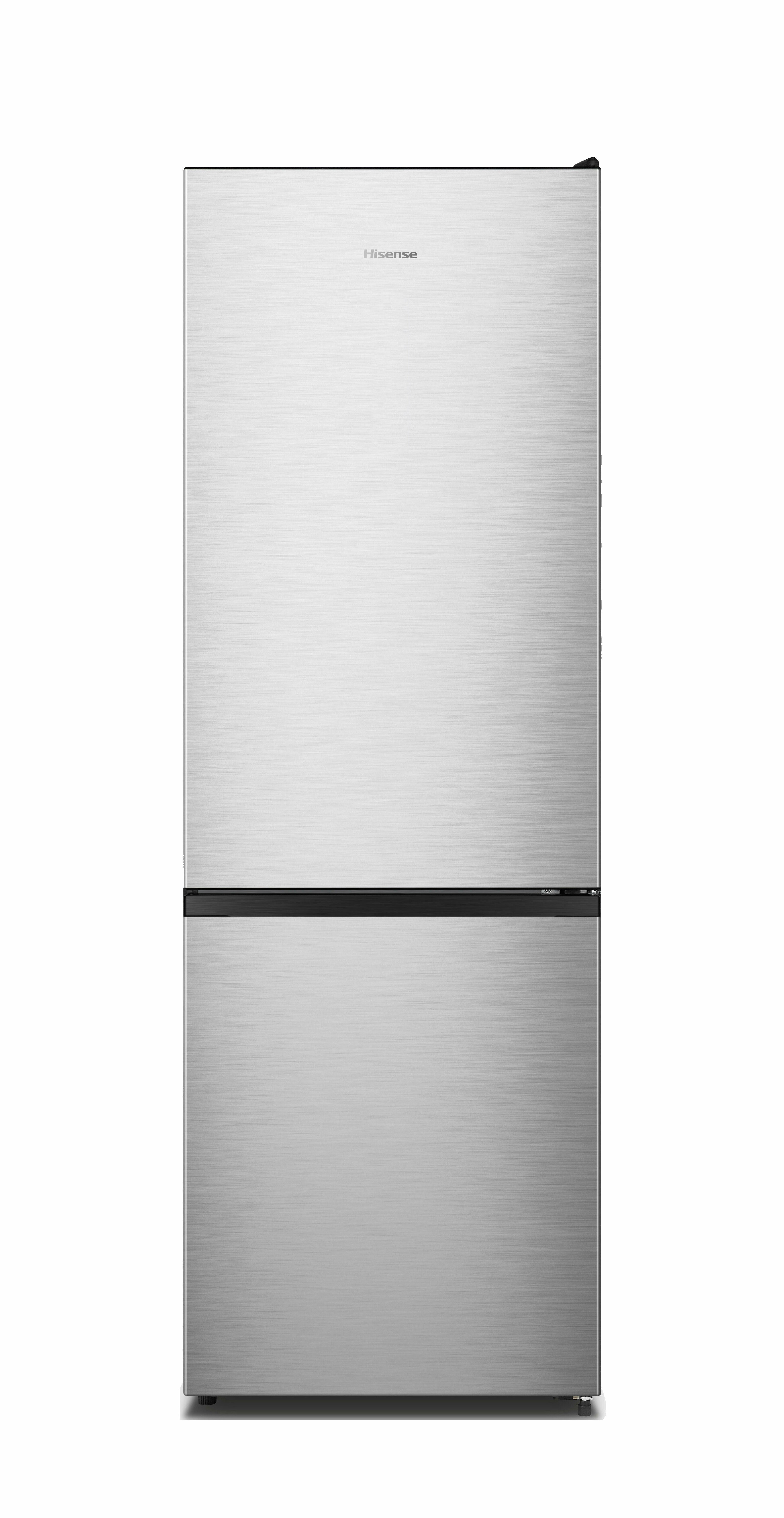 Bottom Mount Fridges