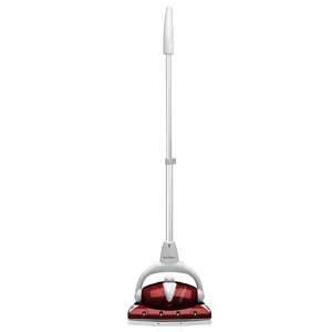 Steam Mop