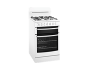 Freestanding Ovens