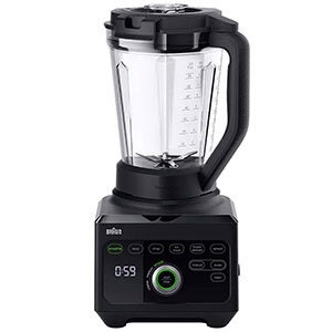 Blenders