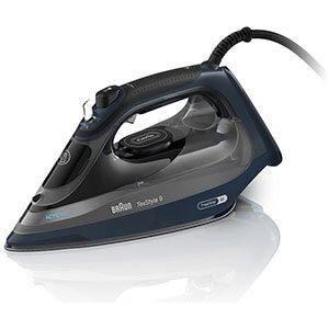 Irons