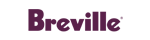 Breville