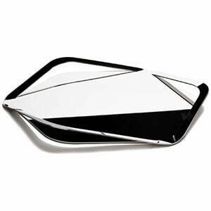 Serving Boards & Platters
