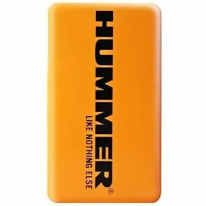 Portable Power