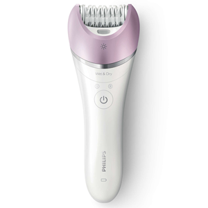 Ladies' Shavers