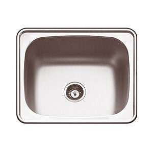 Laundry Tubs